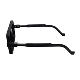 Vava BL 0000 blk matte blkflex