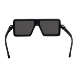 Vava BL 0000 blk matte blkflex