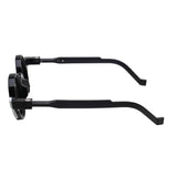 Vava WL 0105 blk white blkflex