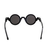Vava WL 0105 blk white blkflex