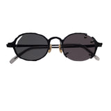 Masahiro Maruyama MM 0062 3 bronze black