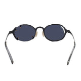 Masahiro Maruyama MM 0062 3 bronze black
