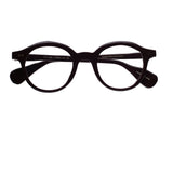 Masahiro Maruyama MM 0026 8 brown