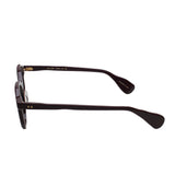 Masahiro Maruyama MM 0026 8 brown