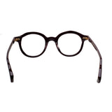 Masahiro Maruyama MM 0026 8 brown