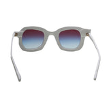Masahiro Maruyama MM 0068 2 sun white