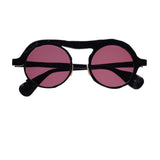 Masahiro Maruyama MM 0051 6 pearl blk blk