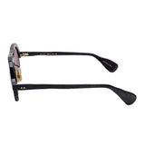 Masahiro Maruyama MM 0051 6 pearl blk blk
