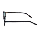 Masahiro Maruyama MM 0079 blk gold