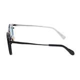 Masahiro Maruyama MM 0106 sun 3 white blk shearing silver