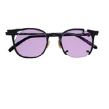 Masahiro Maruyama MM 0061 1 blk sun