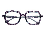L.A. Eyeworks Catena 714