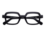 Anne Et Valentin Radiant 2 25a06