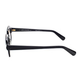 Anne Et Valentin Radiant 2 25a06