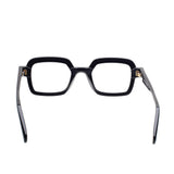Anne Et Valentin Radiant 2 25a06