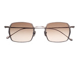 Rigards RG 1082 ag antique silver