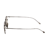 Rigards RG 1082 ag antique silver