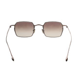 Rigards RG 1082 ag antique silver