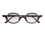 Rigards RG 1071 XV black limited edition 14 of 30