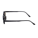 Rigards RG 1071 XV black limited edition 14 of 30