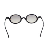 Rigards RG 1071 XV black limited edition 14 of 30