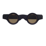 Rigards+Ziggy Chen RG 1940 zc black