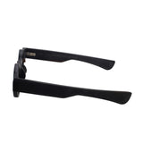 Rigards+Ziggy Chen RG 1940 zc black