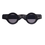 Rigards+Ziggy Chen RG 1940 zc uniblack a