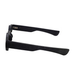 Rigards+Ziggy Chen RG 1940 zc uniblack a