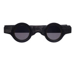 Rigards+Ziggy Chen RG 1940 zc uniblack b