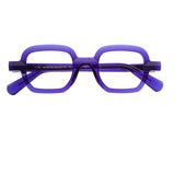 Anne Et Valentin Reflet 2 25a07