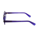 Anne Et Valentin Reflet 2 25a07
