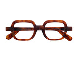 Anne Et Valentin Reflet 2 25a10