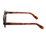 Anne Et Valentin Reflet 2 25a10