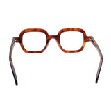 Anne Et Valentin Reflet 2 25a10