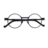 Vava WL 0082