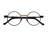 Vava WL 0082