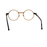Vava WL 0082