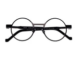 Vava WL 0082