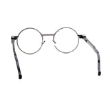 Vava WL 0082