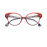 Rapp Altose 068 orange blk degr
