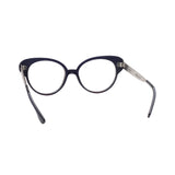 Rapp Altose 068 orange blk degr