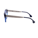 Rapp Altose 149 Marine