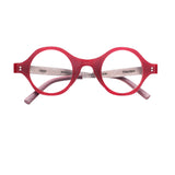 Rep Hayden 082 rote Maserung