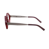 Rep Hayden 082 rote Maserung