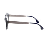 Rapp Posner 181 Elefantenblau