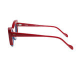 Rapp Tempest 242 ruby red
