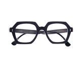 Rapp  Cameron blk cry blk