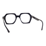 Rapp  Cameron blk cry blk