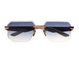 Maybach The Visionist Sun I mg-wdx-m10